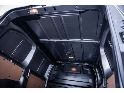 Opel Vivaro 2.0 CDTI L2H1 Innovation DODE HOEK SENSOR - 180PK AUTOMAAT - ADAP CRUISE ActivLease financial lease