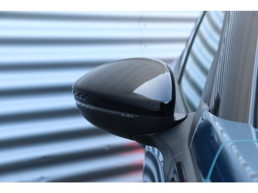 Peugeot 2008 1.2 Hybrid 145 GT Automaat ActivLease financial lease