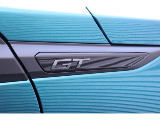 Peugeot 2008 1.2 Hybrid 145 GT Automaat ActivLease financial lease