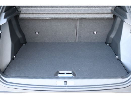 Peugeot 2008 1.2 Hybrid 145 GT Automaat ActivLease financial lease