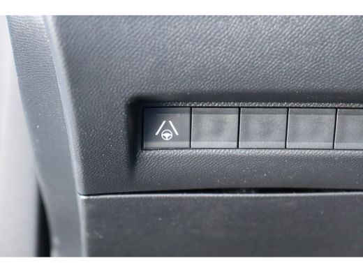 Peugeot 2008 1.2 Hybrid 145 GT Automaat ActivLease financial lease