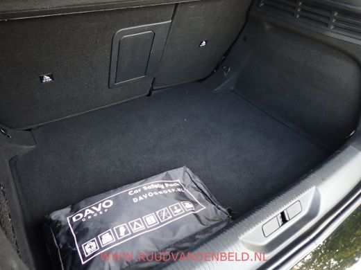 Peugeot 308 1.2 PureTech GT / CARPLAY / CAMERA / ACC / KEYLESS ActivLease financial lease