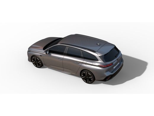 Peugeot 308 GT | Driver Sport Pack | Elektrische parkeerrem | Extra getinte achterste zijruiten en achterruit ActivLease financial lease