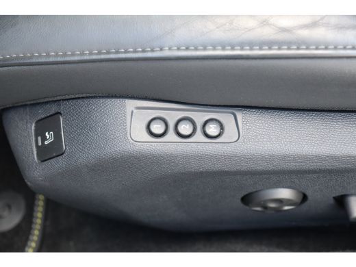 Peugeot 508 SW PSE 1.6 HYBRID 360PK SPORT ENGINEERED AUTOMAAT / NAVI / LEDER / CLIMA / PDC / 20" LMV / CAMERA... ActivLease financial lease