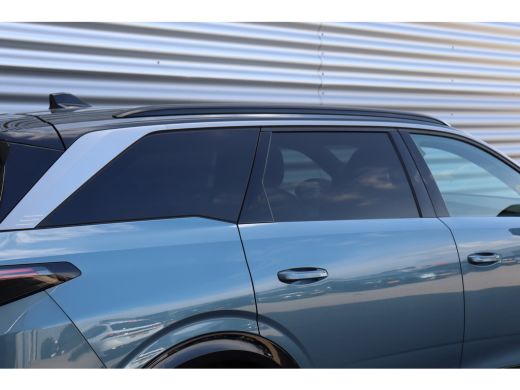 Peugeot 5008 GT Exclusive 73 kWh Automaat ActivLease financial lease