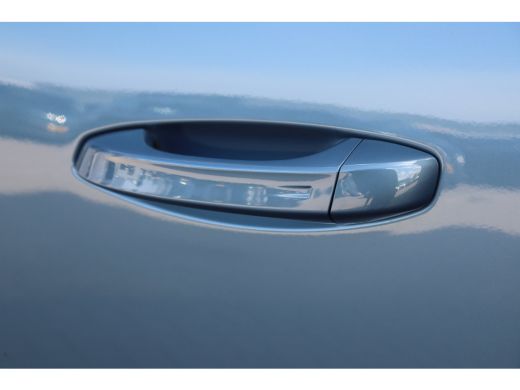 Peugeot 5008 GT Exclusive 73 kWh Automaat ActivLease financial lease