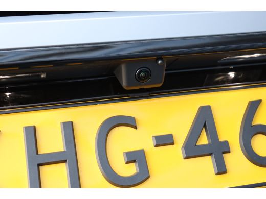 Peugeot 5008 GT Exclusive 73 kWh Automaat ActivLease financial lease