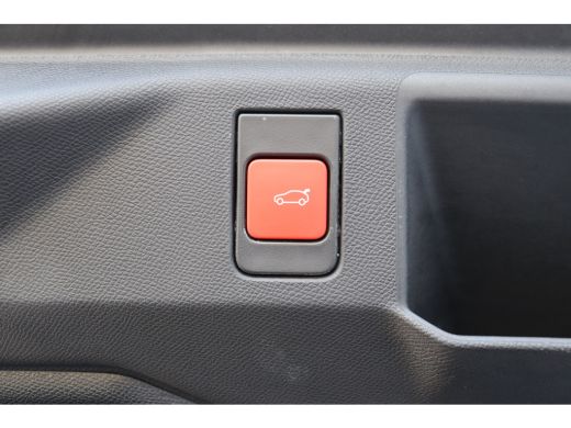 Peugeot 5008 GT Exclusive 73 kWh Automaat ActivLease financial lease
