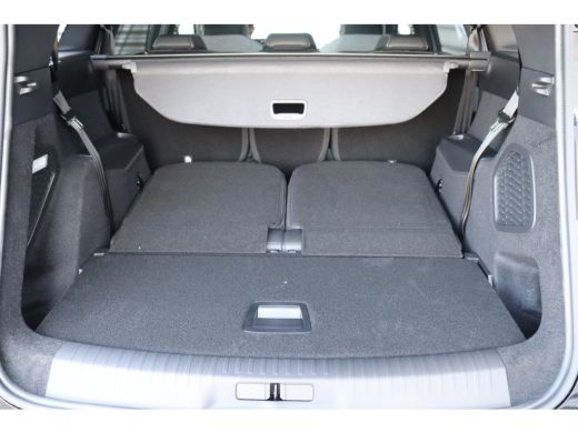 Peugeot 5008 GT Exclusive 73 kWh Automaat ActivLease financial lease