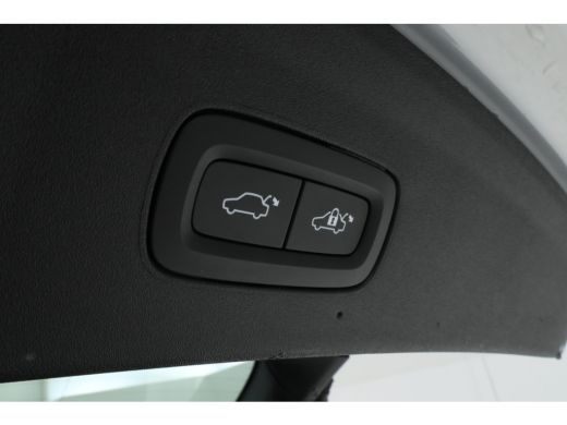 Polestar 2 Standard Range Single Motor 64kWh Digital Dash, Adaptive Cruise Control, Pilot Assist ActivLease financial lease