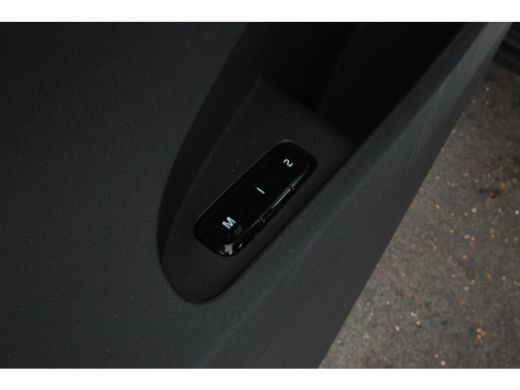 Polestar 2 Standard Range Single Motor 64kWh Digital Dash, Adaptive Cruise Control, Pilot Assist ActivLease financial lease