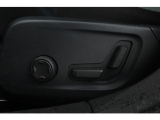 Polestar 2 Standard Range Single Motor 64kWh Digital Dash, Adaptive Cruise Control, Pilot Assist ActivLease financial lease