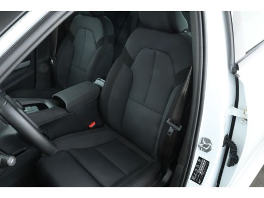 Polestar 2 Standard Range Single Motor 64kWh Digital Dash, Adaptive Cruise Control, Pilot Assist ActivLease financial lease