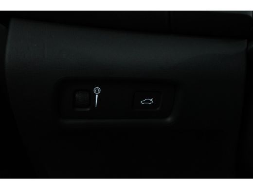 Polestar 2 Standard Range Single Motor 64kWh Digital Dash, Adaptive Cruise Control, Pilot Assist ActivLease financial lease