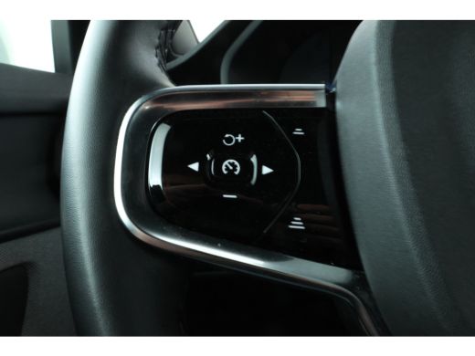 Polestar 2 Standard Range Single Motor 64kWh Digital Dash, Adaptive Cruise Control, Pilot Assist ActivLease financial lease