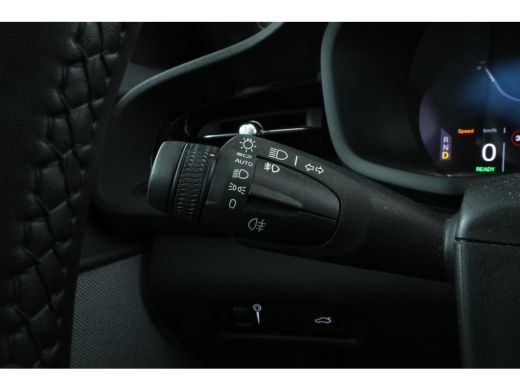 Polestar 2 Standard Range Single Motor 64kWh Digital Dash, Adaptive Cruise Control, Pilot Assist ActivLease financial lease