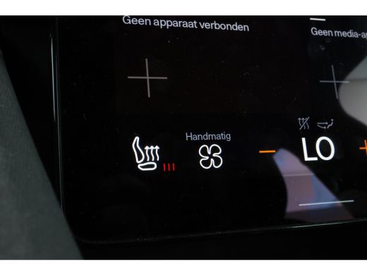 Polestar 2 Standard Range Single Motor 64kWh Digital Dash, Adaptive Cruise Control, Pilot Assist ActivLease financial lease