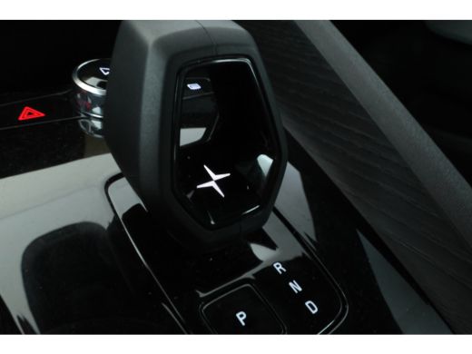 Polestar 2 Standard Range Single Motor 64kWh Digital Dash, Adaptive Cruise Control, Pilot Assist ActivLease financial lease