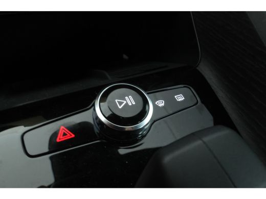 Polestar 2 Standard Range Single Motor 64kWh Digital Dash, Adaptive Cruise Control, Pilot Assist ActivLease financial lease