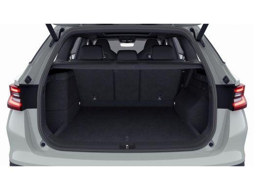 Skoda Kodiaq Sportline Business Inclusief &euro;4000,- inruilvoordeel | Achteruitrijcamera | Crew Protect Assist | ... ActivLease financial lease
