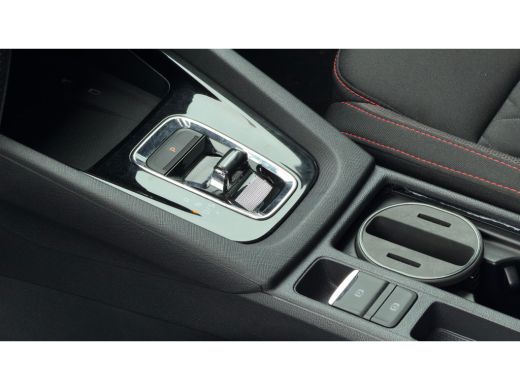 Skoda Octavia Combi 1.4 TSI iV 245pk RS | Head-Up | Stoelverwarming | Parkeerhulp V+A | Keyless | 18" ActivLease financial lease