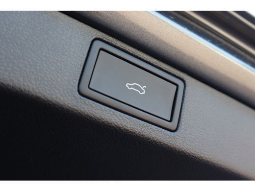 Skoda Scala Business Edition | Achteruitrijcamera | Chromen raamlijsten | Cruise control met speedlimiter ActivLease financial lease