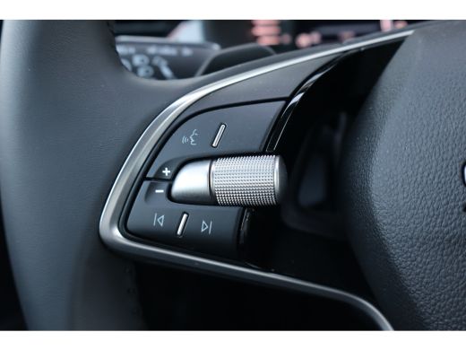 Skoda Scala Business Edition | Achteruitrijcamera | Chromen raamlijsten | Cruise control met speedlimiter ActivLease financial lease