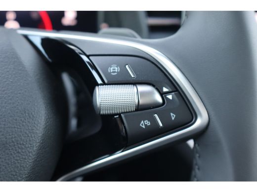 Skoda Scala Business Edition | Achteruitrijcamera | Chromen raamlijsten | Cruise control met speedlimiter ActivLease financial lease