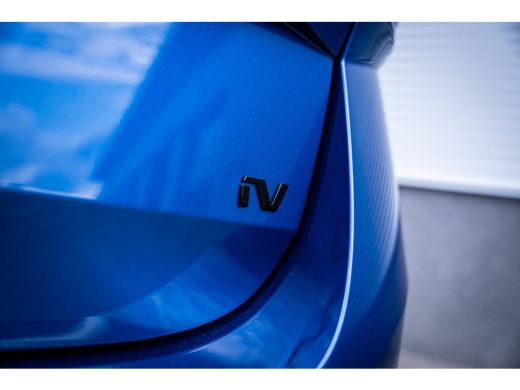 Skoda Superb Combi Sportline Business | Sportline | ActivLease financial lease