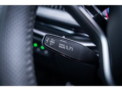 Skoda Superb Combi Sportline Business | Sportline | ActivLease financial lease