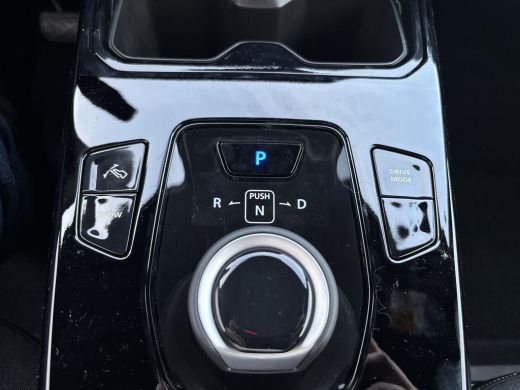 Suzuki e Vitara Select 61 kWh |100% ELEKTRISCH | Climate Control | Navigatiesysteem | Apple CarPlay & Android Aut... ActivLease financial lease