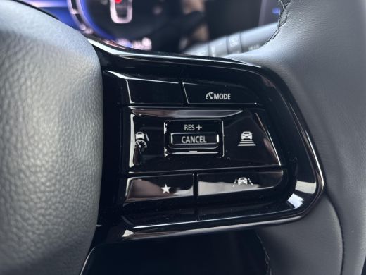 Suzuki e Vitara Select 61 kWh |100% ELEKTRISCH | Climate Control | Navigatiesysteem | Apple CarPlay & Android Aut... ActivLease financial lease
