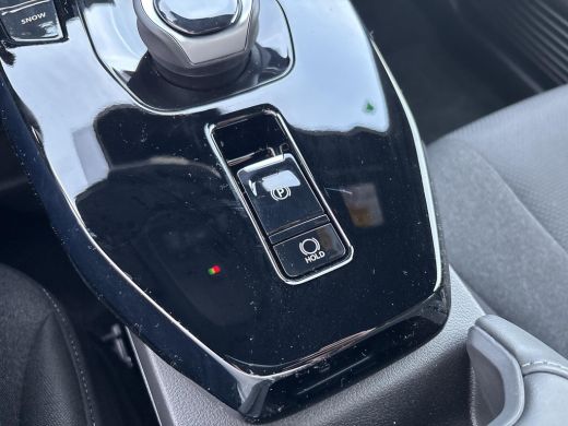 Suzuki e Vitara Select 61 kWh |100% ELEKTRISCH | Climate Control | Navigatiesysteem | Apple CarPlay & Android Aut... ActivLease financial lease