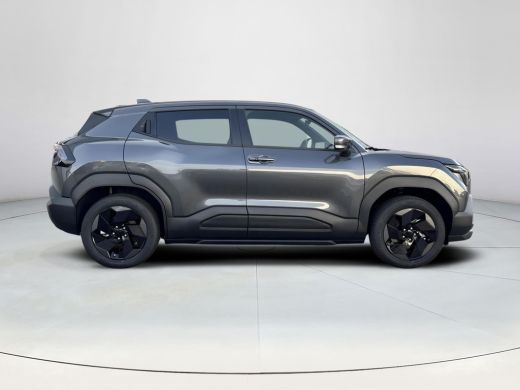 Suzuki e Vitara Select 61 kWh |100% ELEKTRISCH | Climate Control | Navigatiesysteem | Apple CarPlay & Android Aut... ActivLease financial lease