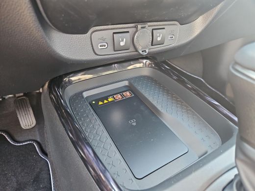 Toyota Aygo Hybrid 115 envy ActivLease financial lease