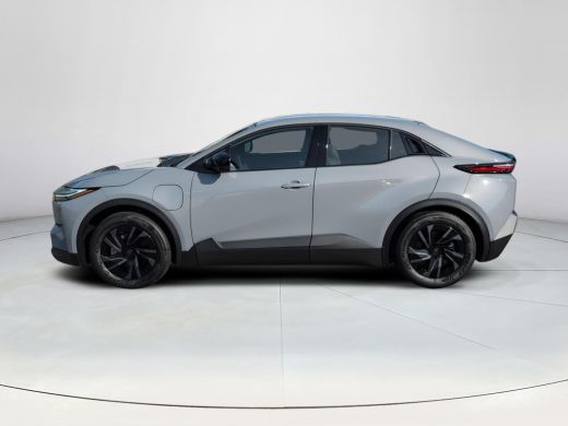 Toyota C-HR+ Dynamic Limited Edition 57.7 kWh | Android Auto | Apple Carplay ActivLease financial lease