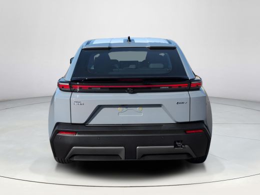 Toyota C-HR+ Dynamic Limited Edition 57.7 kWh | Android Auto | Apple Carplay ActivLease financial lease