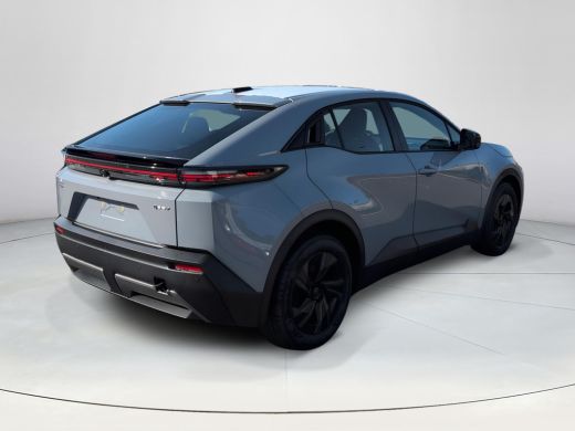 Toyota C-HR+ Dynamic Limited Edition 57.7 kWh | Android Auto | Apple Carplay ActivLease financial lease