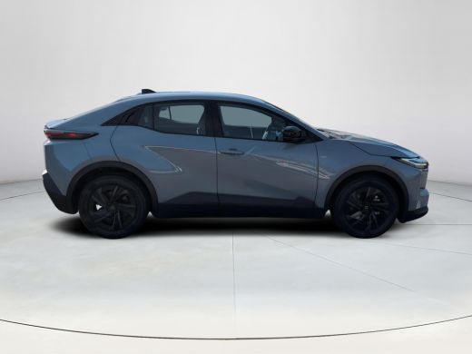 Toyota C-HR+ Dynamic Limited Edition 57.7 kWh | Android Auto | Apple Carplay ActivLease financial lease