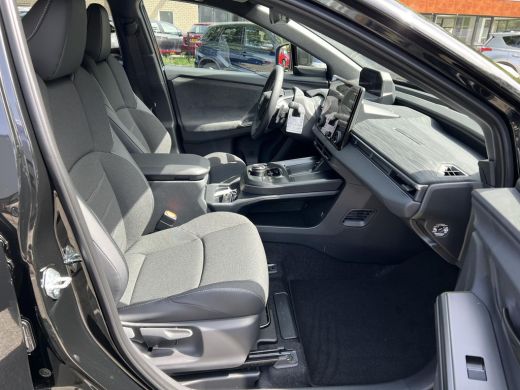 Toyota C-HR+ First Edition 77 kWh * &euro; 3.000,- extra inruilwaarde * ActivLease financial lease