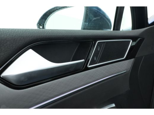 Volkswagen Passat Variant 1.6 TDI Elegance Business R Automaat, Navigatie, Apple carplay, Climate, ActivLease financial lease
