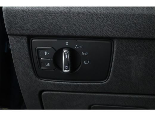 Volkswagen Passat Variant 1.6 TDI Elegance Business R Automaat, Navigatie, Apple carplay, Climate, ActivLease financial lease