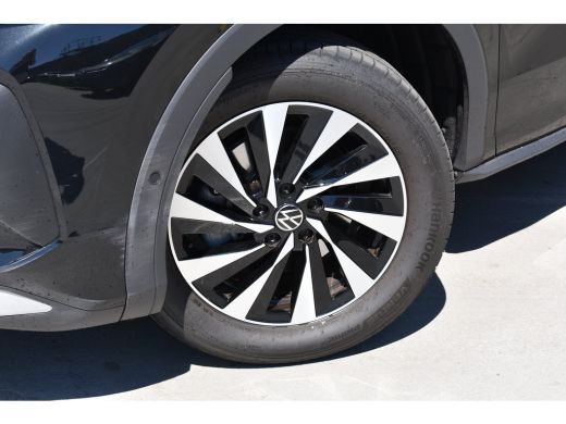Volkswagen T-Roc 1.5 eTSI 115PK DSG Life First Edition | Multimedia Pakket | Dode-hoek detectie | Elektrisch wegkl... ActivLease financial lease