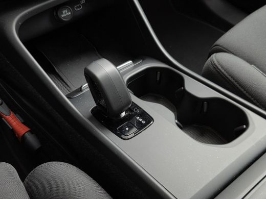 Volvo  EX40 Single Motor Extended Range Ultra 82 kWh | SOH 97% | Pano | 360 Cam | Harman/Kardon | Pilot Assist ActivLease financial lease