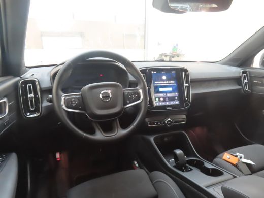 Volvo  EX40 Single Motor Extended Range Ultra 82 kWh | SOH 97% | Pano | 360 Cam | Harman/Kardon | Pilot Assist ActivLease financial lease