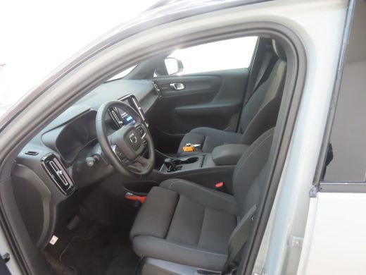 Volvo  EX40 Single Motor Extended Range Ultra 82 kWh | SOH 97% | Pano | 360 Cam | Harman/Kardon | Pilot Assist ActivLease financial lease