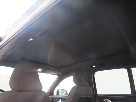 Volvo  EX40 Single Motor Extended Range Ultra 82 kWh | SOH 97% | Pano | 360 Cam | Harman/Kardon | Pilot Assist ActivLease financial lease
