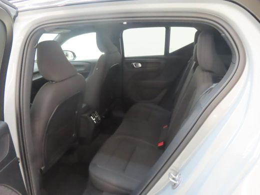 Volvo  EX40 Single Motor Extended Range Ultra 82 kWh | SOH 97% | Pano | 360 Cam | Harman/Kardon | Pilot Assist ActivLease financial lease