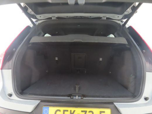 Volvo  EX40 Single Motor Extended Range Ultra 82 kWh | SOH 97% | Pano | 360 Cam | Harman/Kardon | Pilot Assist ActivLease financial lease