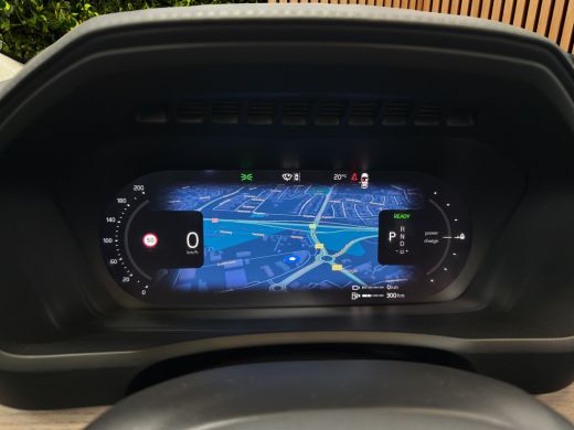 Volvo  XC90 2.0 T8 Plug-in hybrid AWD Ultra Bright | Luchtvering | Trekhaak | 360 Camera | Panoramadak ActivLease financial lease